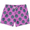 0a571949f4dedec8830ebb268c1703f0 swimTrunk front - JJBA Store