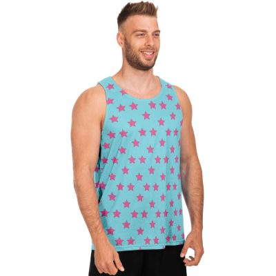 0d0b8e0cfe3e923e082f063c2035f252 tankTop male left - JJBA Store