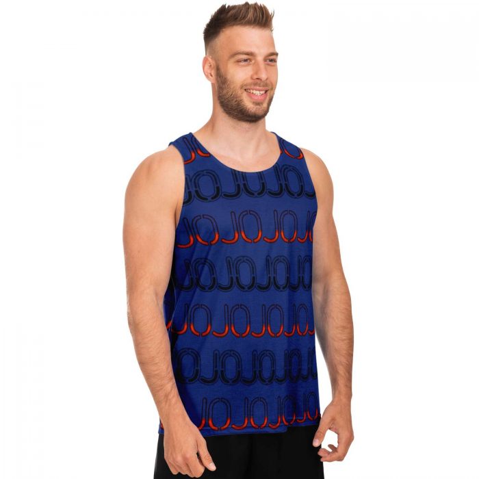 28f91393844601fbfa8ad584a2f9ec3e tankTop male left - JJBA Store