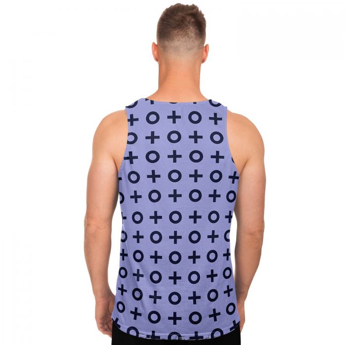 35f66e51eb700fb46fdfe991f3e3173b tankTop male back - JJBA Store