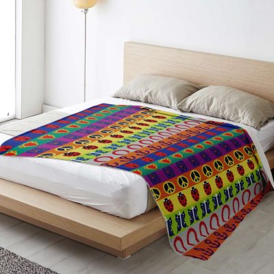 6b4eb623475e70dfff5697b7ef9e8903 blanket vertical lifestyle bedextralarge - JJBA Store