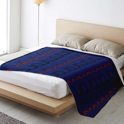 7a9ab6791f6e57259c8ca7dee67c7c01 blanket vertical lifestyle bedextralarge - JJBA Store