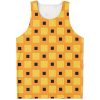 941c7b51d99ce9878ad8c217978b9474 tankTop neutral front - JJBA Store