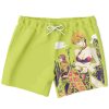 96ac83a89e22f4e5ba60a32fdf67b7bd swimTrunk front - JJBA Store