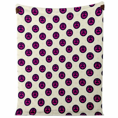 9ccb472c064c9af2901569e0c9153953 blanket vertical neutral hands1 extralarge - JJBA Store