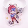 JJBAGuidoMistaChibiKeychain 2c877fcd c3eb 4e62 b648 2329021f619c - JJBA Store