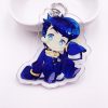 JJBAJosukeHigashikataChibiKeychain 84dba46c 6071 4477 a924 0538318fcaad - JJBA Store