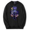 JJBAJosukeHigashikataPoseSweatshirt 6c30e1c7 83dd 4b8b bdae 8bb5d6e60c76 - JJBA Store