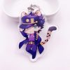 JJBAJotaroKujoChibiKeychain 2cce6da7 06dc 44f6 81c5 46001364a48f - JJBA Store