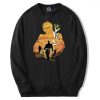 JJBAStardustCrusadersDioBrandoSweatshirt 61ec0c1e ae1a 4473 8a85 5fef45249251 - JJBA Store