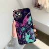 JoJo s Bizarre Adventure JoJo Silicone TPU Case For iPhone 11 12 Pro max 8 7 1 - JJBA Store