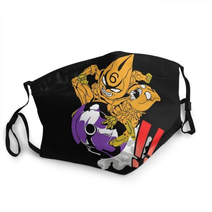 JoJo sBizarreAdventureSexPistolsFaceMask cf051bbe 82b3 49e5 ab07 76a3abbcdfc6 - JJBA Store