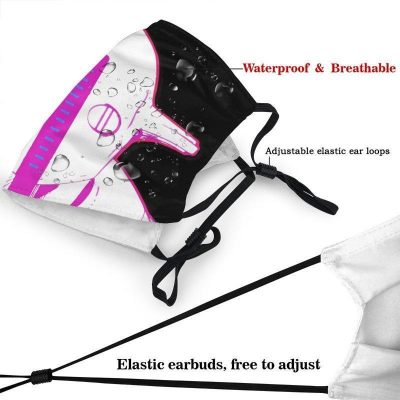 JoJo sBizarreAdventureSoftandWetFaceMaskElastic 977a9c91 bf38 4d13 8fbb 58dcaa56b39b - JJBA Store