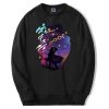 JojoBizarreAdventureJotaroJoestarPoseSweatshirt 167a38f0 fd21 4bad adc7 f3c1fa2a42ce - JJBA Store