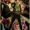 Jojo sBizarreAdventureJotaroKujoPoster d6d4aef8 9381 4e09 acca 9e0d486b2191 - JJBA Store