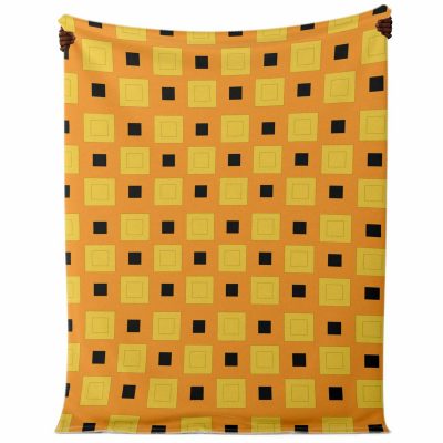 b3f7a11dc33ff44fcd0147f369777cec blanket vertical neutral hands1 extralarge - JJBA Store