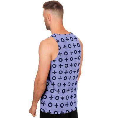 b8291a63a90c958260f3556dae6e7988 tankTop male right - JJBA Store