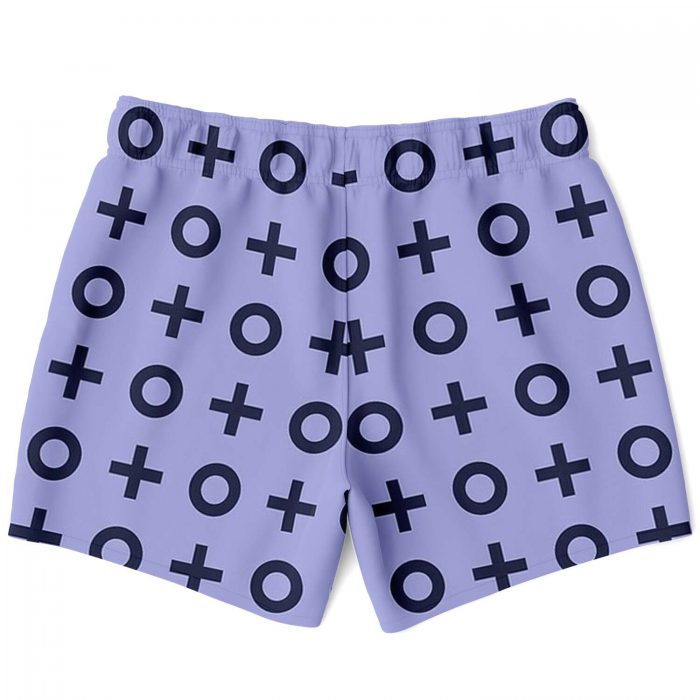 cd2f4140b8bc96ae03c439c5506f7e1e swimTrunk back - JJBA Store