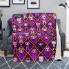 d3f2c091e941fc55801ea33c8d34efc5 blanket vertical lifestyle extralarge - JJBA Store