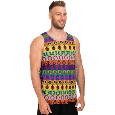 d446d6ead56dea0586406a098253e1ed tankTop male left - JJBA Store