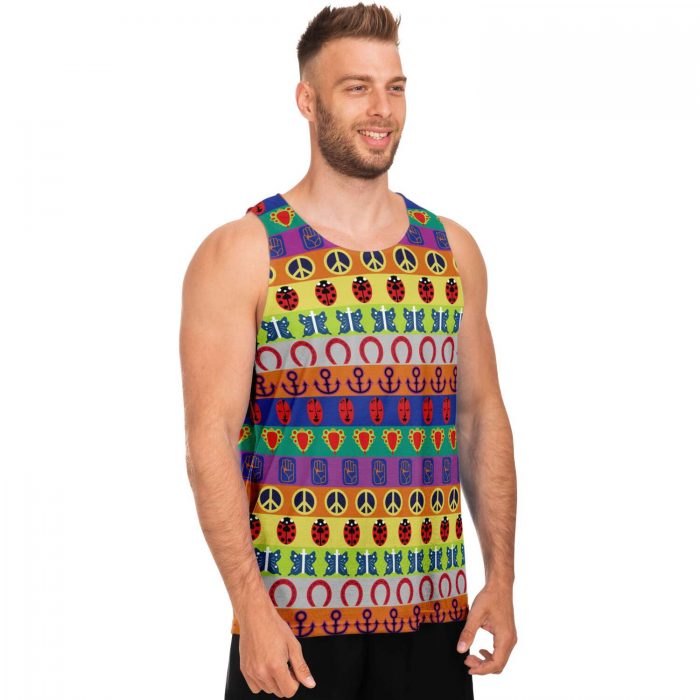 d446d6ead56dea0586406a098253e1ed tankTop male left - JJBA Store