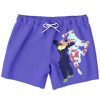 eb8d6625f5414b99983d606e11ee3308 swimTrunk front - JJBA Store