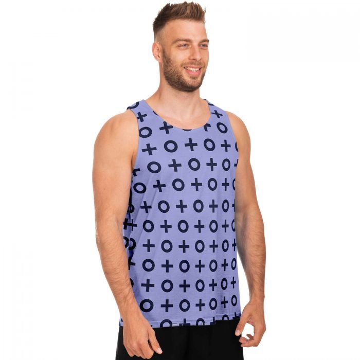 f00b5b3ef2b5236747b13b92b9632936 tankTop male left - JJBA Store