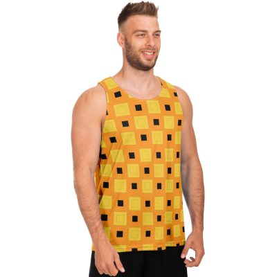 f3b416f24899811adfce3e4d5752b1b9 tankTop male left - JJBA Store