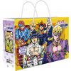 giftbag min 510x@2x.progressive.png - JJBA Store