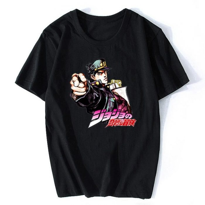 product image 1101910128 - JJBA Store