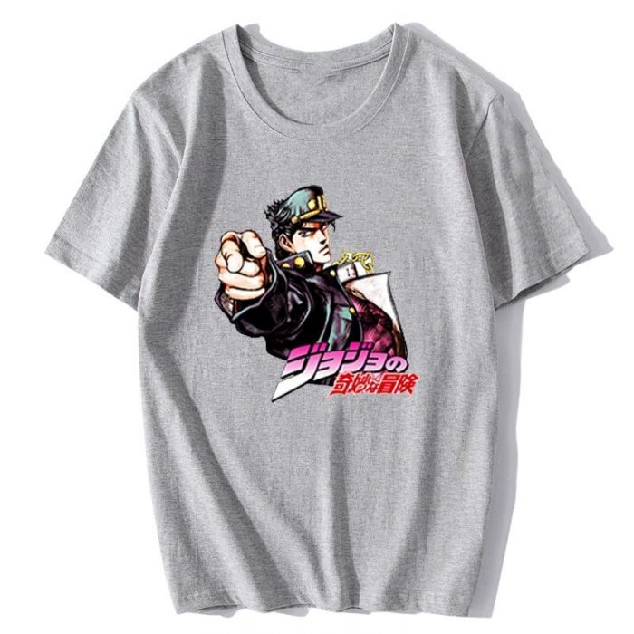 product image 1101910129 - JJBA Store