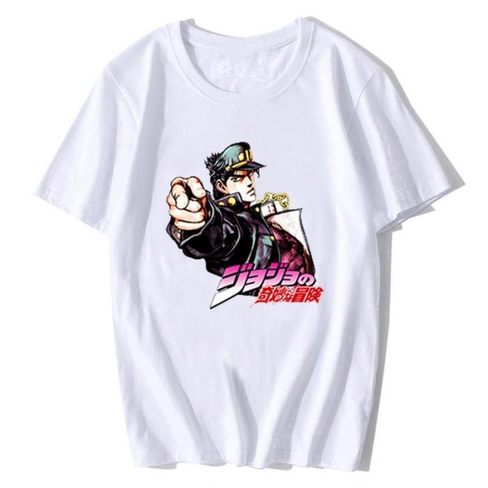 product image 1101910130 - JJBA Store