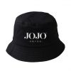 product image 1257222420 - JJBA Store