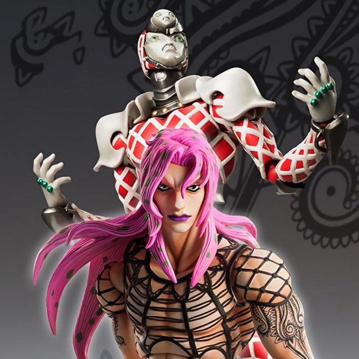 product image 1270745610 - JJBA Store