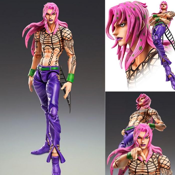 product image 1270745613 - JJBA Store