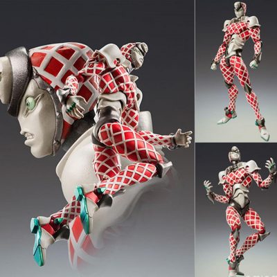 product image 1270745614 - JJBA Store