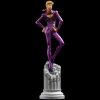 product image 1271782131 - JJBA Store