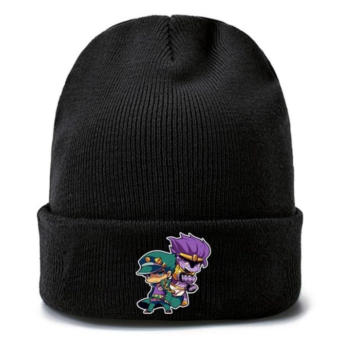 product image 1325216217 - JJBA Store