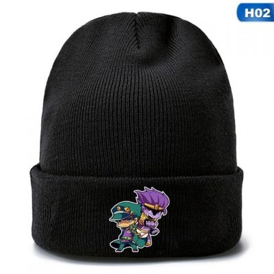 product image 1325216223 - JJBA Store