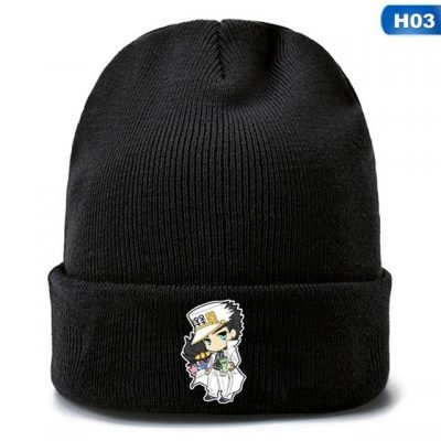 product image 1325216224 - JJBA Store