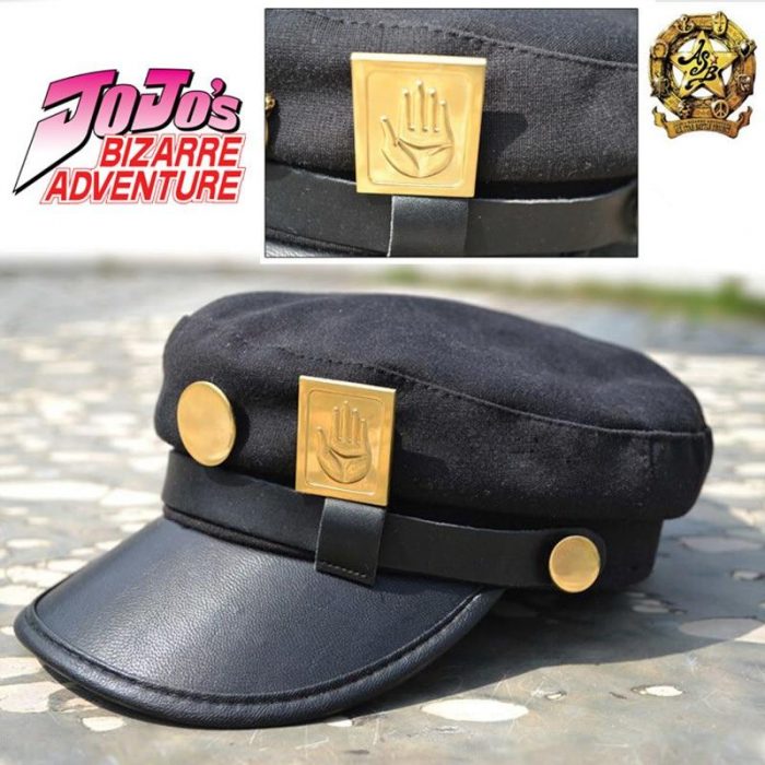 product image 1393304930 - JJBA Store