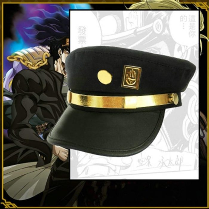 product image 1393304931 - JJBA Store