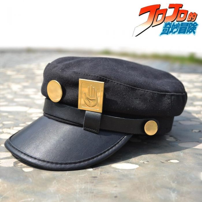 product image 1393304933 - JJBA Store