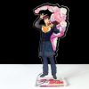 product image 1508187612 - JJBA Store