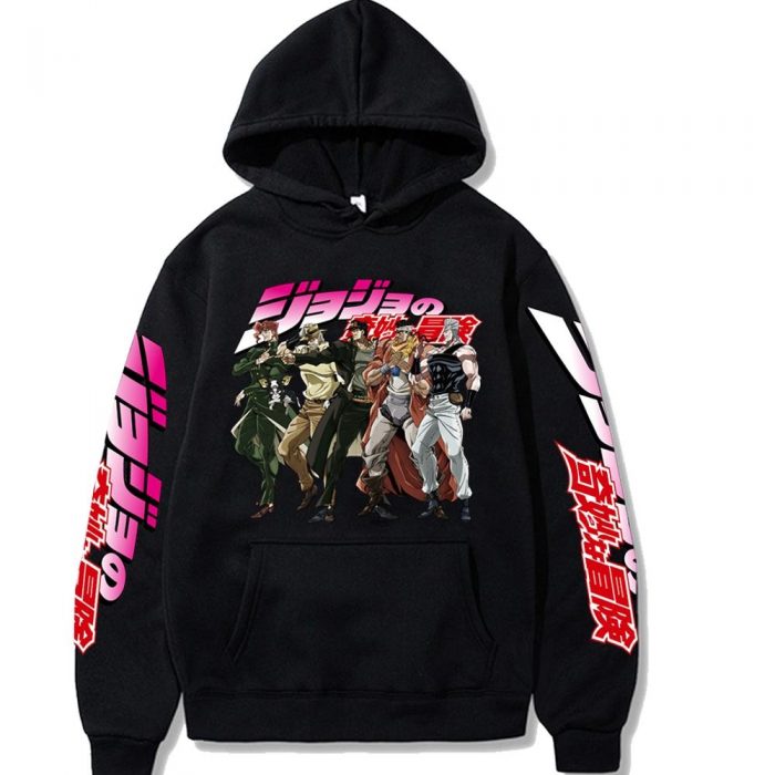 product image 1555149099 - JJBA Store