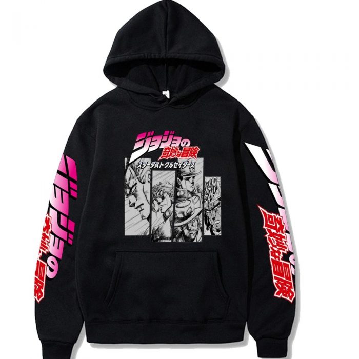 product image 1586688709 - JJBA Store