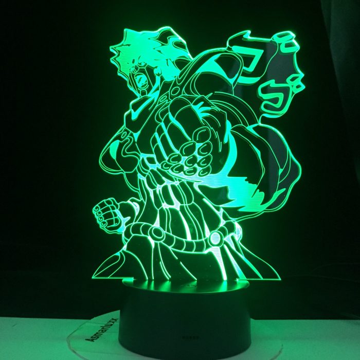 product image 1588479081 - JJBA Store