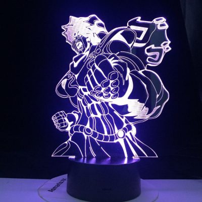 product image 1588479097 - JJBA Store