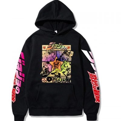 product image 1598178255 - JJBA Store