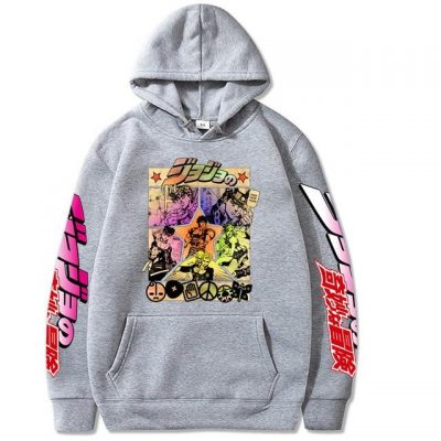 product image 1598178256 - JJBA Store